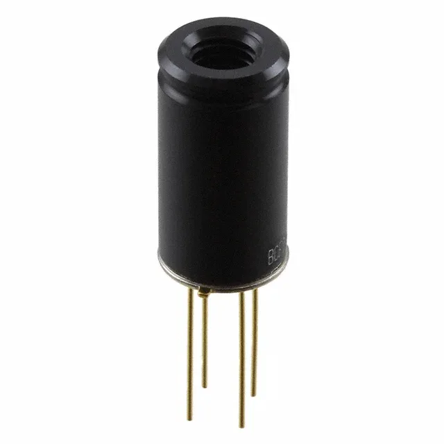 Melexis Technologies NV MLX90614ESF-BCF-000-SP