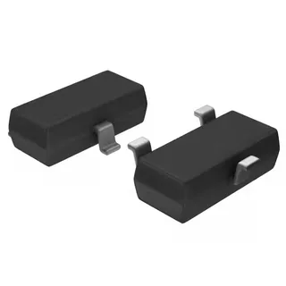 Microchip Technology TP2104K1-G