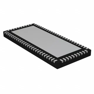 Diodes Incorporated PI3HDMI1310-AZLEX