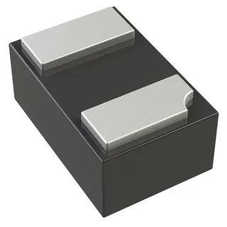 Diodes Incorporated D5V0H1B2LPQ-7B