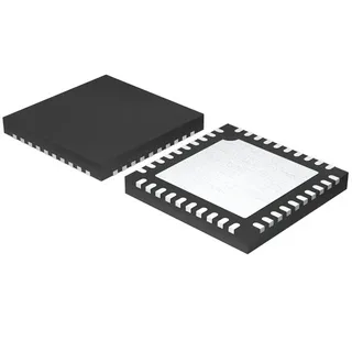 Infineon Technologies CY8C4125LQI-S423T