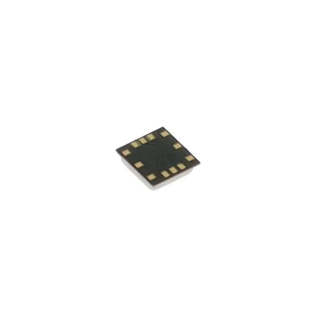 Renesas Electronics ZMOD4510AI3V