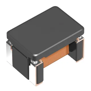 TDK Corporation ACT45B-101-2P-TL003