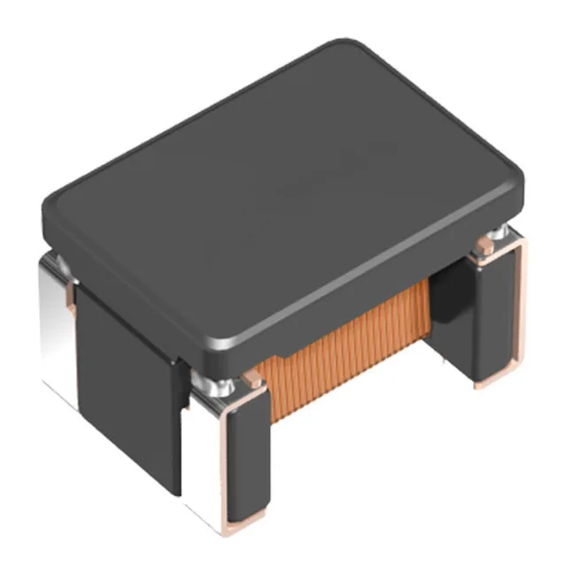 TDK Corporation ACT45B-101-2P-TL003
