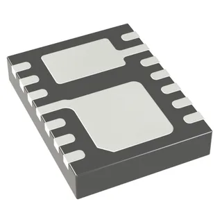 Analog Devices LT3032EDE-12#TRPBF
