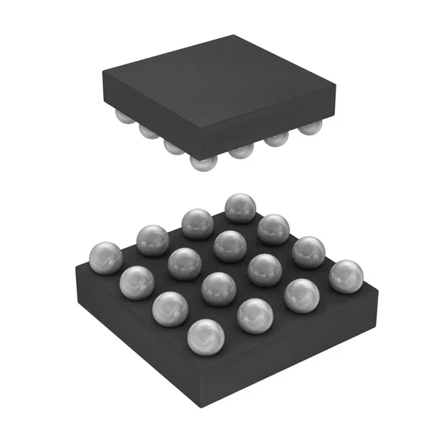 Renesas Electronics R7FA2E2A34CNK#AA1 — Microcontrollers & Processors (MCU / MPU / DSP)