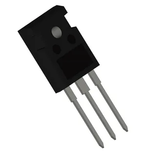 Renesas Electronics RJH1CM5DPQ-E0#T2