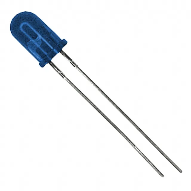 Vishay Semiconductor Opto Division TSAL6400