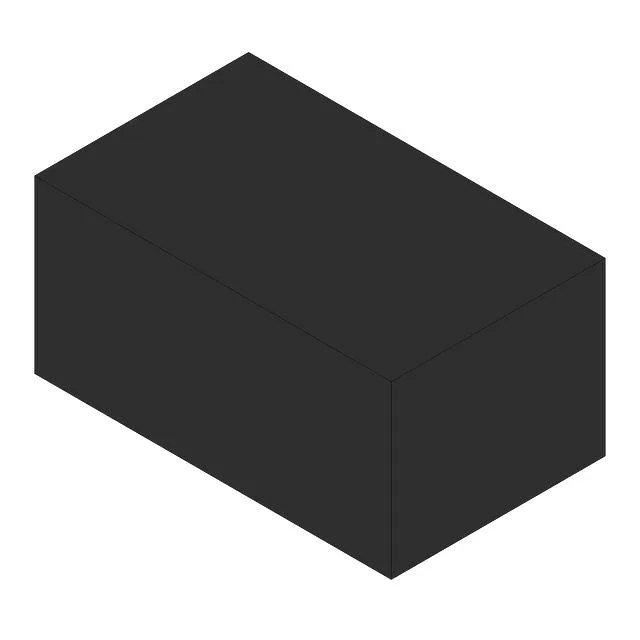 NXP Semiconductors PESD5V0U2BMB,315
