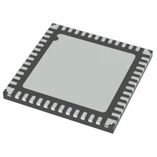 Microchip Technology DSPIC33CH128MP505-I/M4