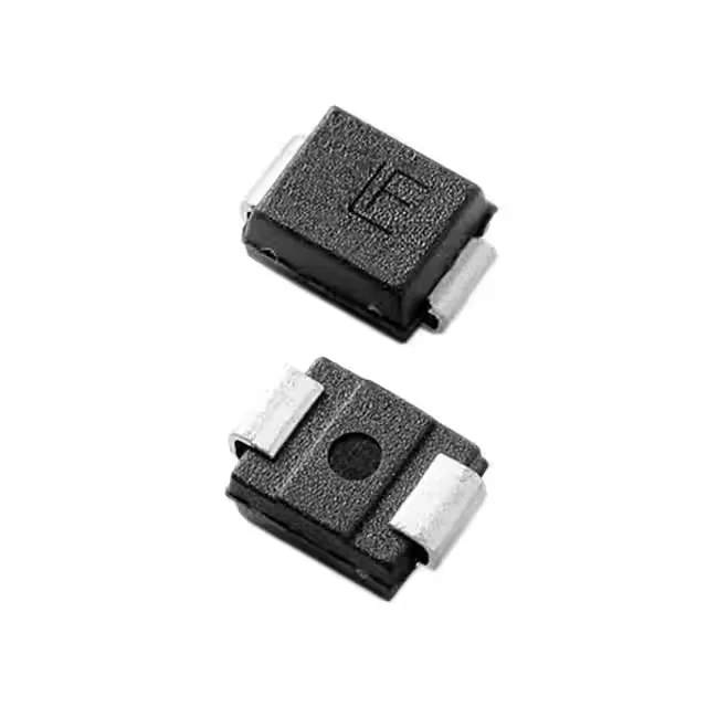 Littelfuse Inc. SMBJ11CA-HRA