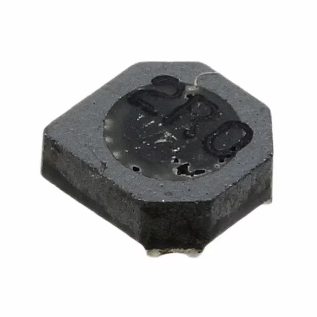 Bourns Inc. SRU3014-150Y — Inductors & Chokes