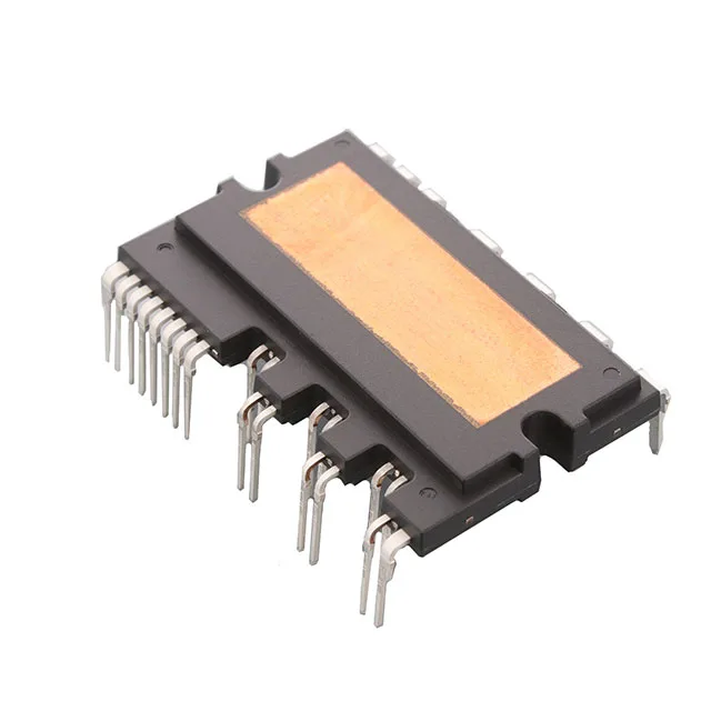 onsemi NFVA35065L42