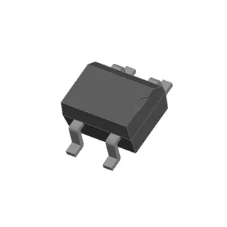 Yangzhou Yangjie Electronic Technology Co.,Ltd MB10SA
