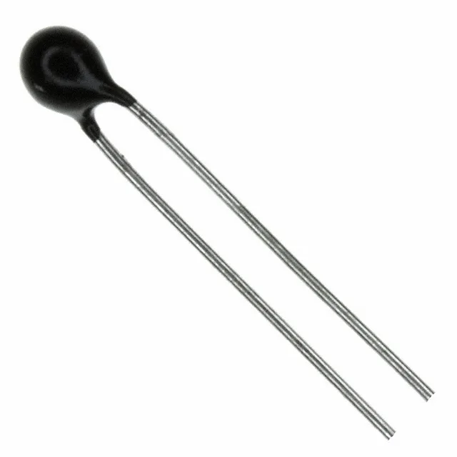 Cantherm MF52A2222J3470