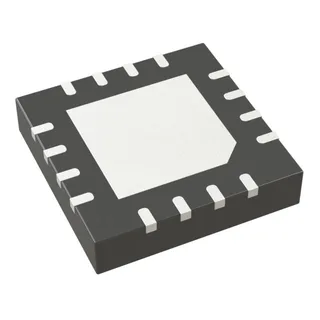 Analog Devices ADP2164ACPZ-1.5-R7