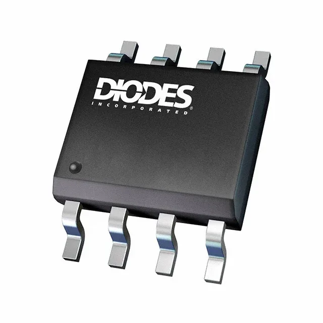 Diodes Incorporated AP7361C-15SP-13