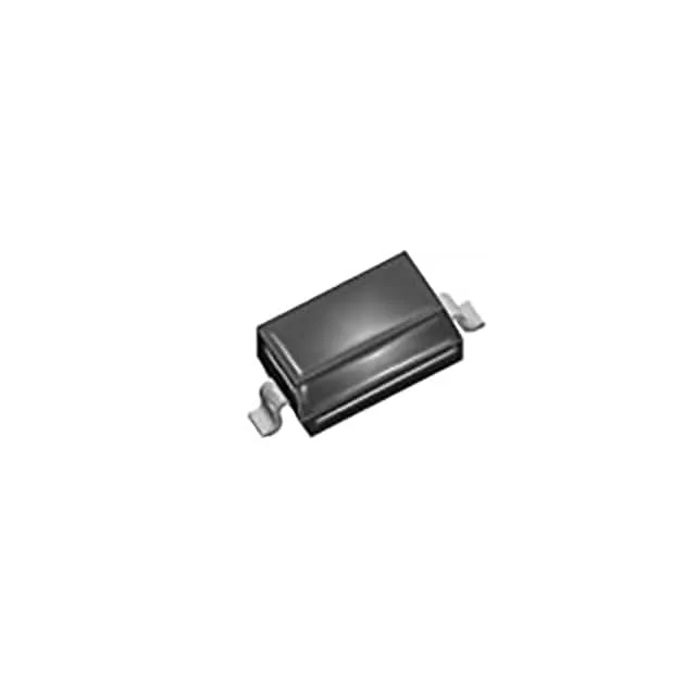 HY Electronic (Cayman) Limited BAT54WS (S1) — Discrete Semiconductors