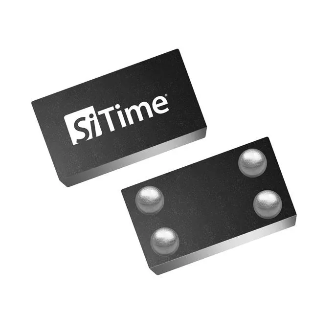 SiTime SIT1532AI-J4-D14-32.768Q