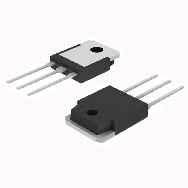 Sanken 2SC6011 — Discrete Semiconductors