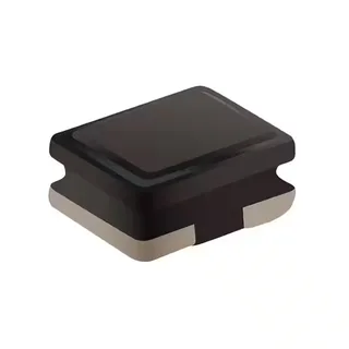 Bourns Inc. SRN2009T-100M