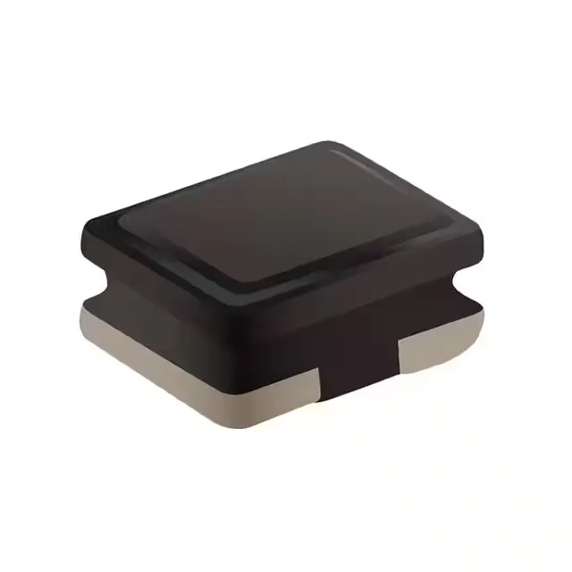 Bourns Inc. SRN2009T-R47M — Inductors & Chokes
