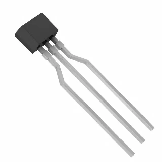 Panasonic Electronic Components 2SC3311ARA