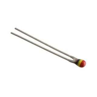 Vishay Beyschlag/Draloric/BC Components NTCLE100E3104GB0