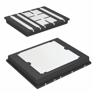 Vishay SIE812DF-T1-GE3