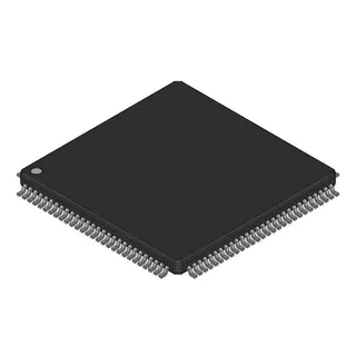 NXP Semiconductors MC9S12DT128BVPV