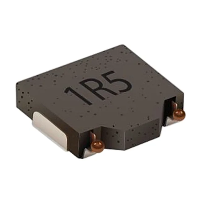 Bourns Inc. SRP0612-6R8K