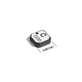 Coilcraft LPS5015-332MRC