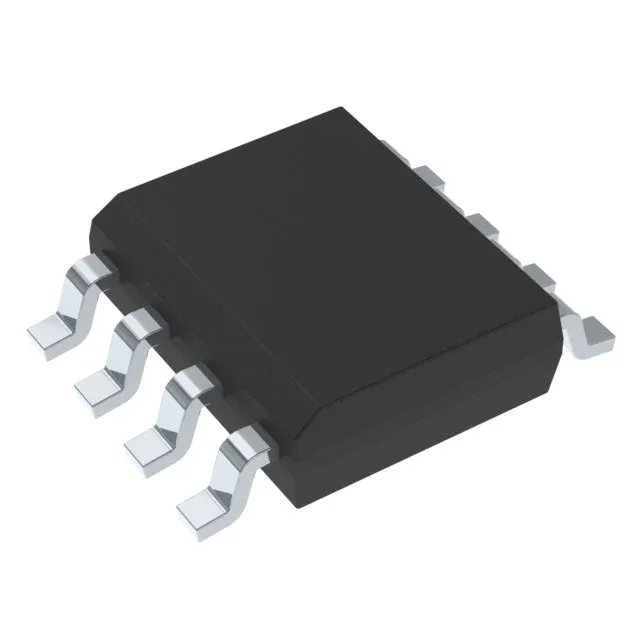 Taiwan Semiconductor Corporation TSM8568CS RLG