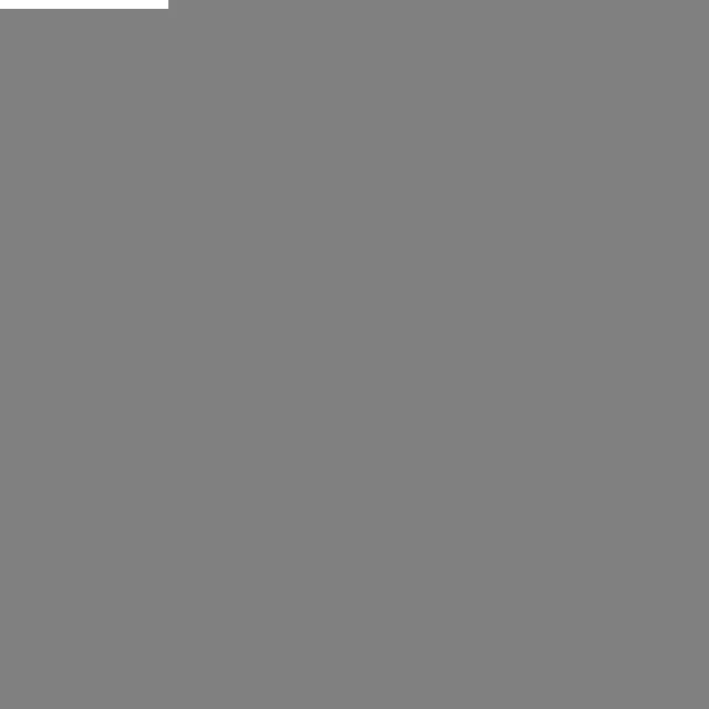 ECS Inc. ECS-120-12-30BQ-ADS-TR