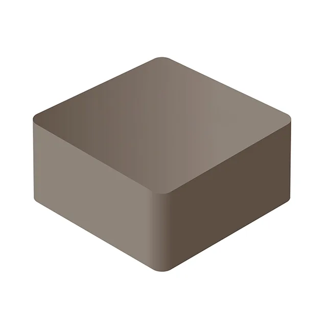 Bourns Inc. SRP5030CA-R33M
