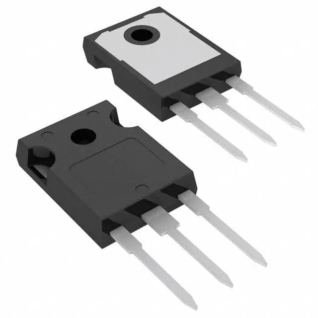 onsemi BDV64BG