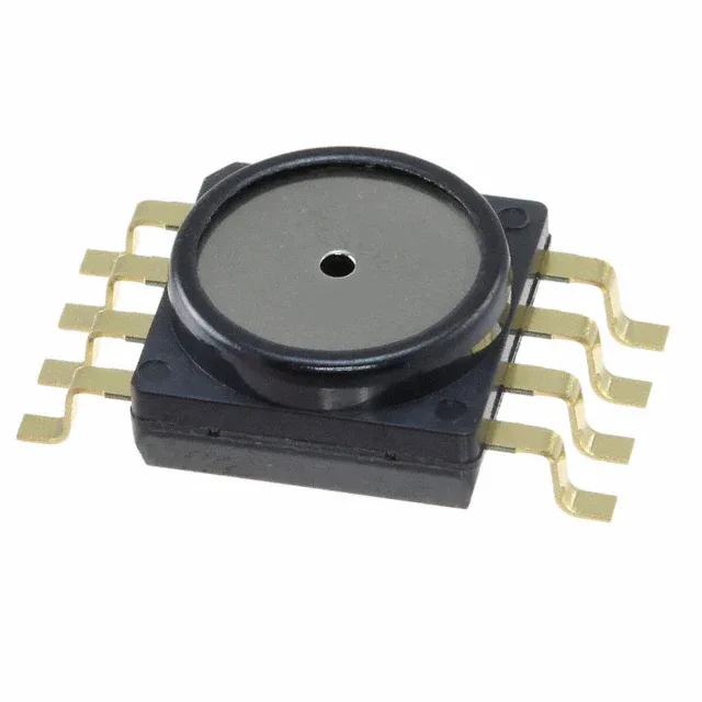 NXP USA Inc. MPXV5004G6U