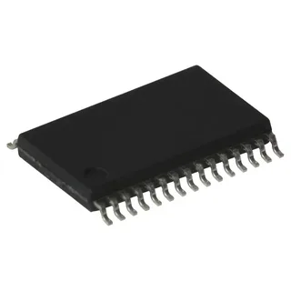 Toshiba Semiconductor TB6634FNG,C,8,EL