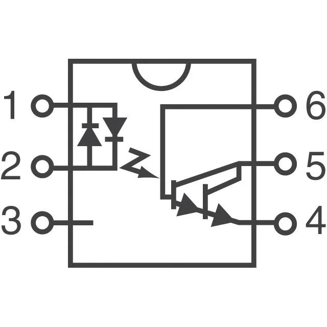 LDA110
