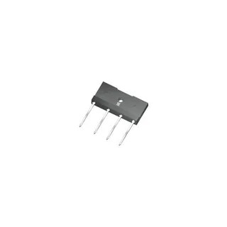 Taiwan Semiconductor Corporation T25JA05G-K