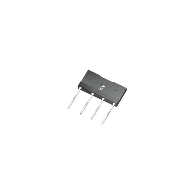 T25JA05G-K