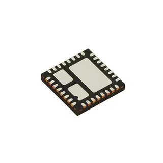Vishay SIC402BCD-T1-GE3
