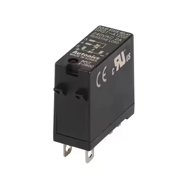Autonics SRS1-A1202
