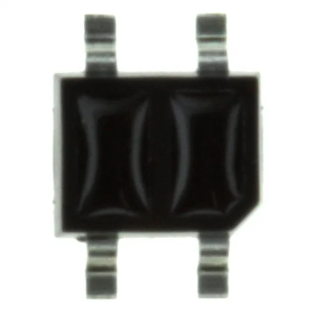 onsemi QRE1113GR — Sensors & Transducers