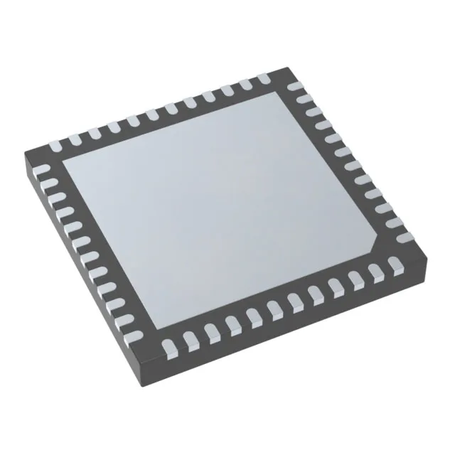 Skyworks Solutions SI5332A-D-GM3