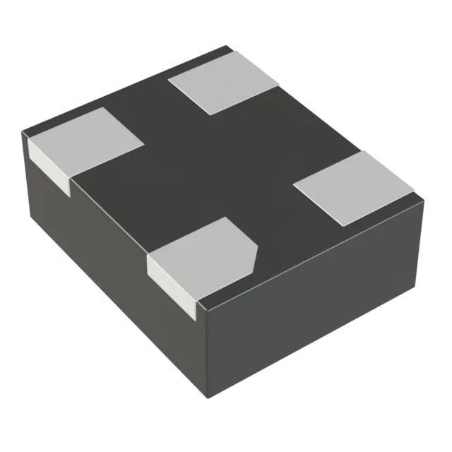 Texas Instruments LMK6CE05000CDLFT — Clock & Timing ICs
