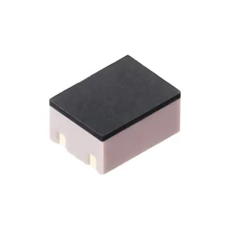 Panasonic Electric Works AQY221N2MW