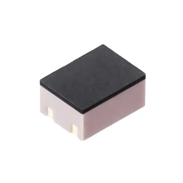 Panasonic Electric Works AQY221N2M — Signal Relays