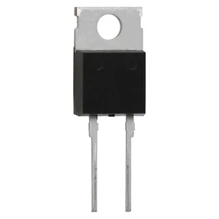 WeEn Semiconductors BYC5-600,127