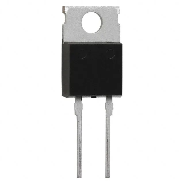 WeEn Semiconductors NXPSC12650B6J